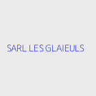 Agence immobiliere SARL LES GLAIEULS